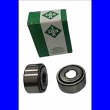 NATR35-X-PP-A INA 35x72x29