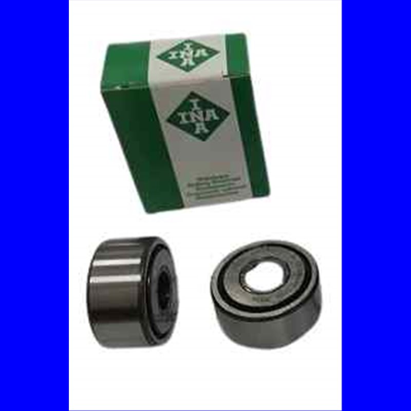 NATR5 INA 5x16x12