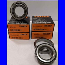 NP 714560/KL44610A TIMKEN 26,98x50,29x14,22