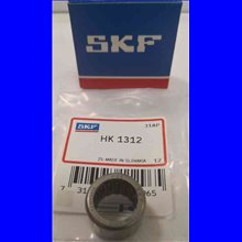 HK1312 SKF 13x19x12 , HK13124,33 €
