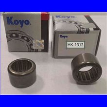HK 1312 KOYO 13x19x12