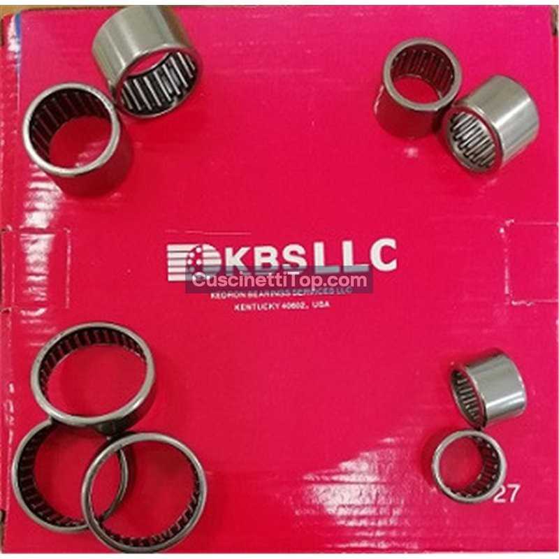 SCE 86 KBS/USA 12.7X17.462X9.52 SCE86,  BA86, DCL86, J86, G949§3,12 €