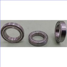 SS 6201-2Z Inox 12x32x10 ALTERNATIVE-