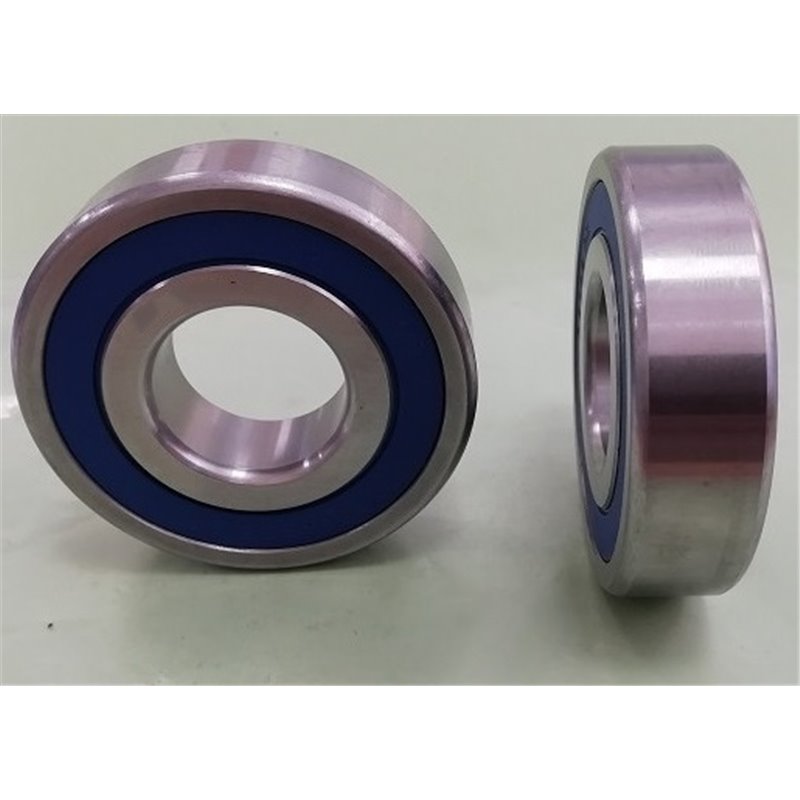 SS 6004-2RS INOX ALTERNATIVE- 20x42x12 SS 6004-2RS INOX ALTERNATIVE- 20x42x12