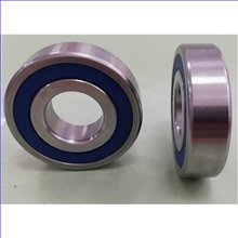 SS 6000-2Z ALTERNATIVE- 10x26x8 SS60002Z1,30 €