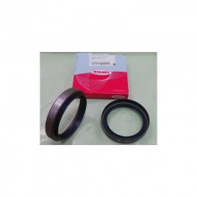 07015468B CORTECO 56x72x10/14,25 B1SLSFOF NBR Paraolio 07015468B12,04 €