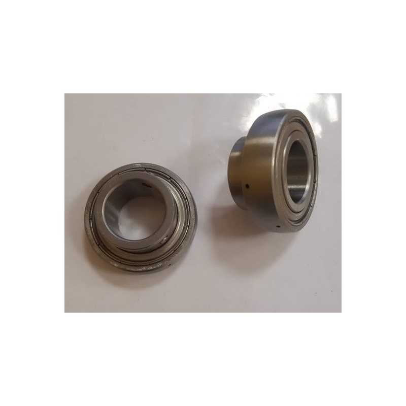 SB206-SS-INOX 30x62x30/16 ALTERNATIVE- SB206,sssb206,ssus206,sb206ss,ssub206,yat206,gay30nppb14,32 € SB206-SS-INOX 30x62x30/16 ALTERNATIVE- SB206,sssb206,ssus206,sb206ss,ssub206,yat206,gay30nppb14,32 €