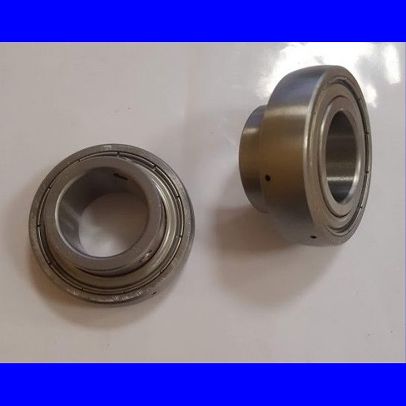 SB204-SS-INOX 20x47x25/14 ALTERNATIVE- SB20412,15 € SB204-SS-INOX 20x47x25/14 ALTERNATIVE- SB20412,15 €