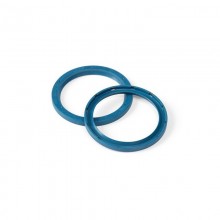 Anello di Tenuta Paraolio G 20x24x2.5 AO