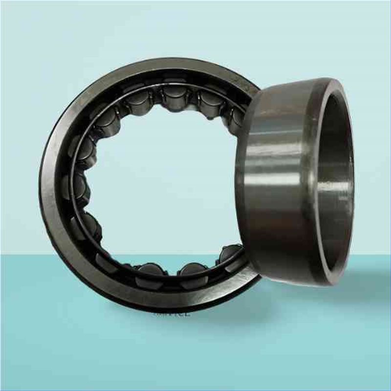 NU 306 ALTERNATIVE- 30x72x19 NU3067,52 € NU 306 ALTERNATIVE- 30x72x19 NU3067,52 €