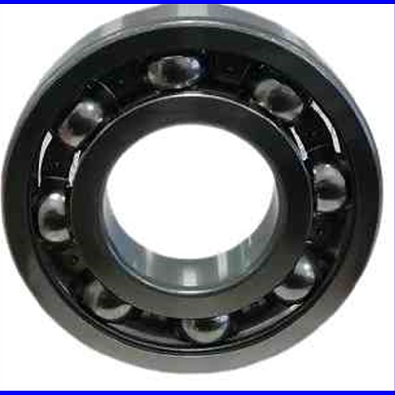 RLS 4 ALTERNATIVE- 12.7x33.338x9.52 RLS 4 ALTERNATIVE- 12.7x33.338x9.52