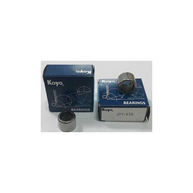 thumbnail image 2 of Koyo GB-910 Bearing – Made In USA, New 2 of 5