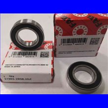 61903-2RSR-HLC FAG 17x30x7