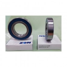 7210-B-2RS ZEN 50x90x20