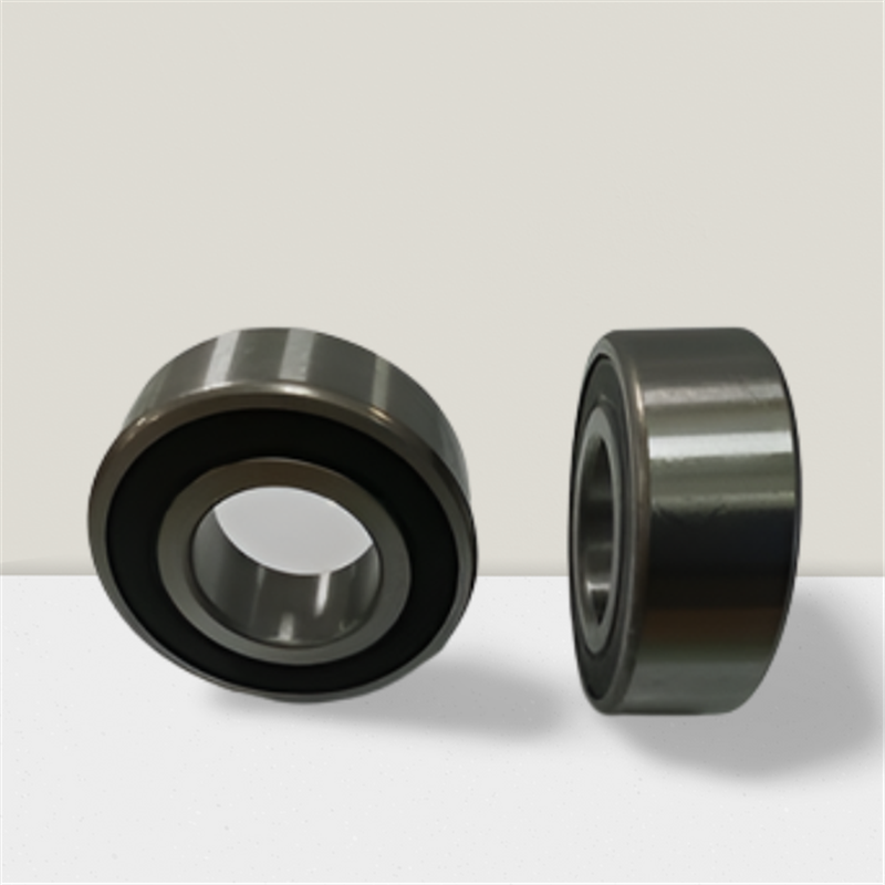 4208 2RS XLZ 40x80x23 , 4208 2RS XLZ 40x80x23 ,
