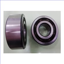 4211 CX 55x100x25