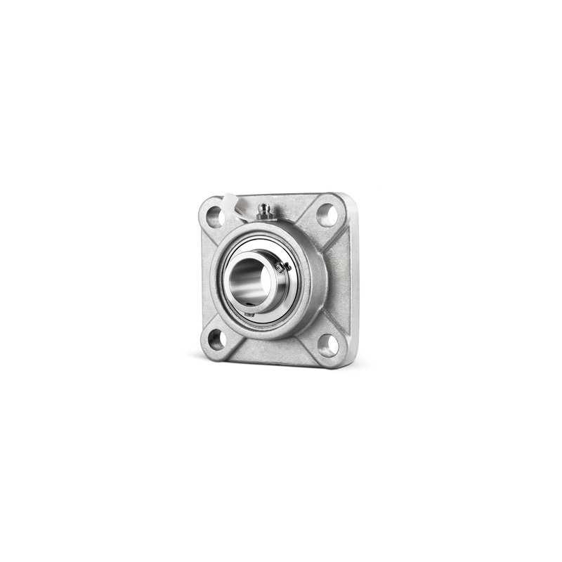 SSUCF206 INOX 30x108x40,2 ALTERNATIVE- SSUCF20626,30 €