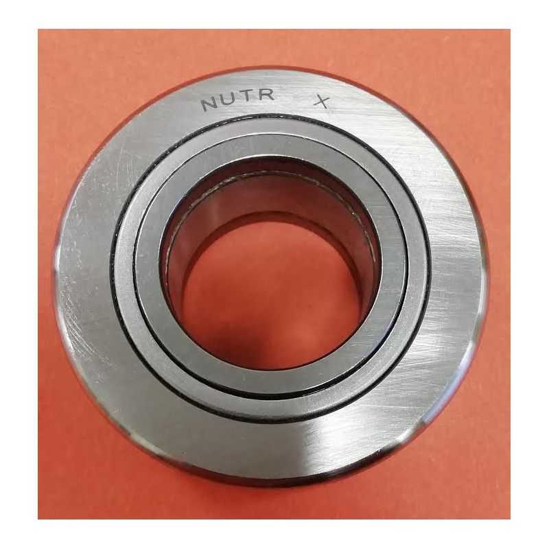 NUTR 3072 X ALTERNATIVE- 30x72x29 NUTR 3072 X ALTERNATIVE- 30x72x29
