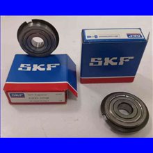 6200 2ZNR SKF 10x34,7x9