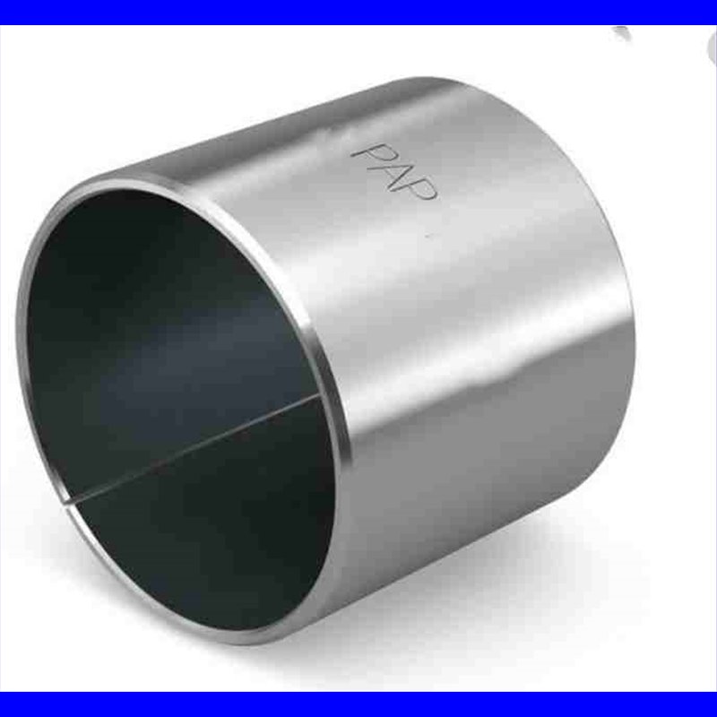 Boccola PAP 4030 P10 ALTERNATIVE 40x44x30 Boccola PAP 4030 P10 ALTERNATIVE 40x44x30