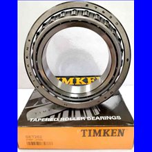 27687/20 TIMKEN 82,55x125,412x25,4 27687/20115,18 €