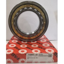 NU216-E-XL-M1-C3 FAG 80x140x26 NU216-E-XL-M1-C3170,66 €
