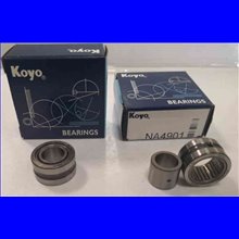 NA 4901 KOYO 12x24x13