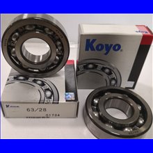 63/28 KOYO 28x68x18 