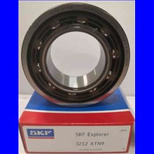 3212 ATN9 SKF 60x110x36,5