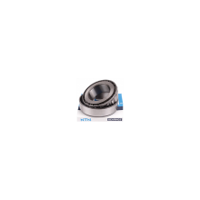 4T-T4CB100 NTN (100x145x24) 4T-T4CB100148,89 €