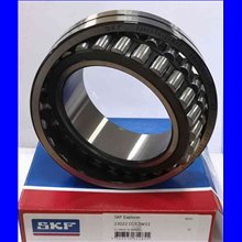 23022 CC C3W33 SKF 110x170x45