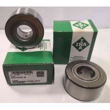 NUTR20-A INA 20x47x25 NUTR20-A32,11 €