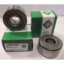 NUTR20-X-A INA 20x47x25 NUTR20-X-A35,27 €