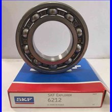 6212 SKF 60x110x22
