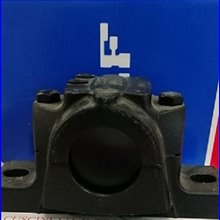 Supporto SNL 510-608 SKF SNL510-608, SE510-60850,12 €