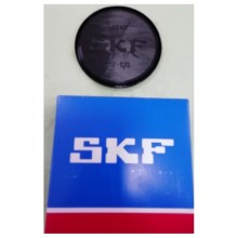 ASNH 512 610 SKF 0x81,5x5,5 ASNH 512-6106,21 €
