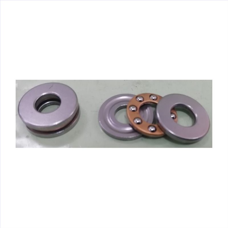F6-14M 6x14x5 ALTERNATIVE F614M3,30 €