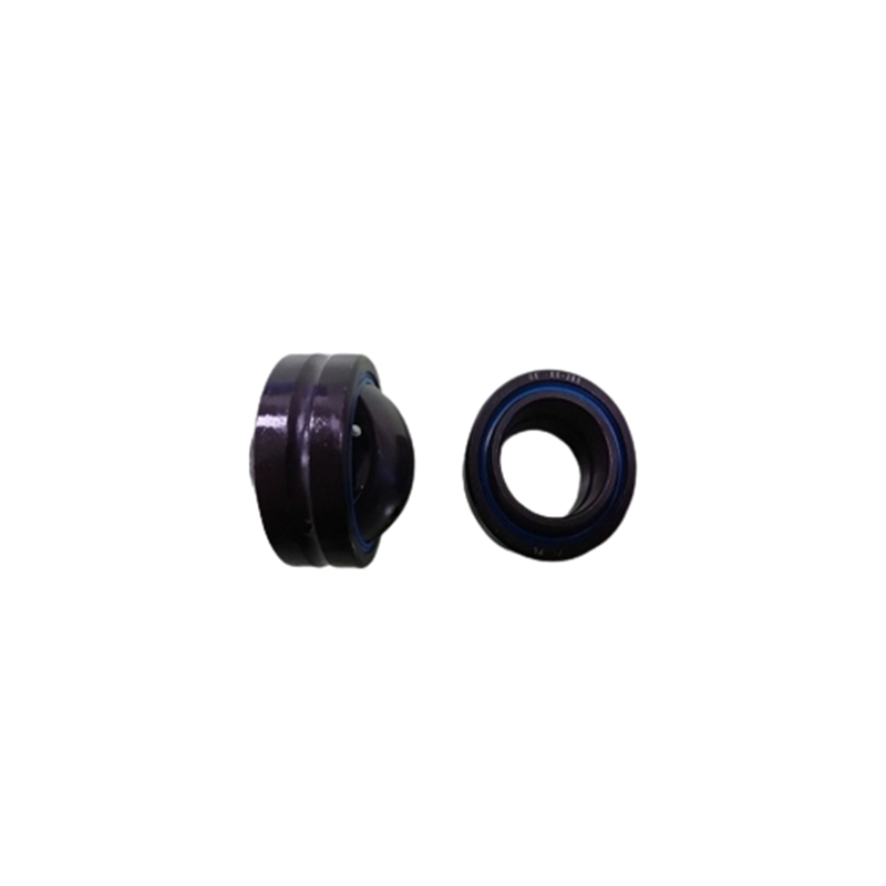 SNODO GE 25 ZO 2RS ALTERNATIVE- 25,4x41,275x22,225 SNODO GE 25 ZO 2RS ALTERNATIVE- 25,4x41,275x22,225