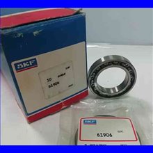 61906 SKF 30x47x9 6190614,50 €