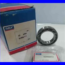 61906/C3 SKF 30x47x9 61906/C314,50 €