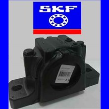 Supporto SNL 510-608 SKF