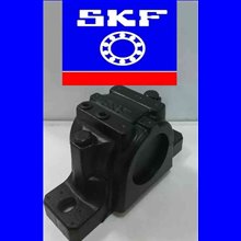 Supporto SNL 513-611 SKF SNL513611,SNU513611,731657106846685,44 €