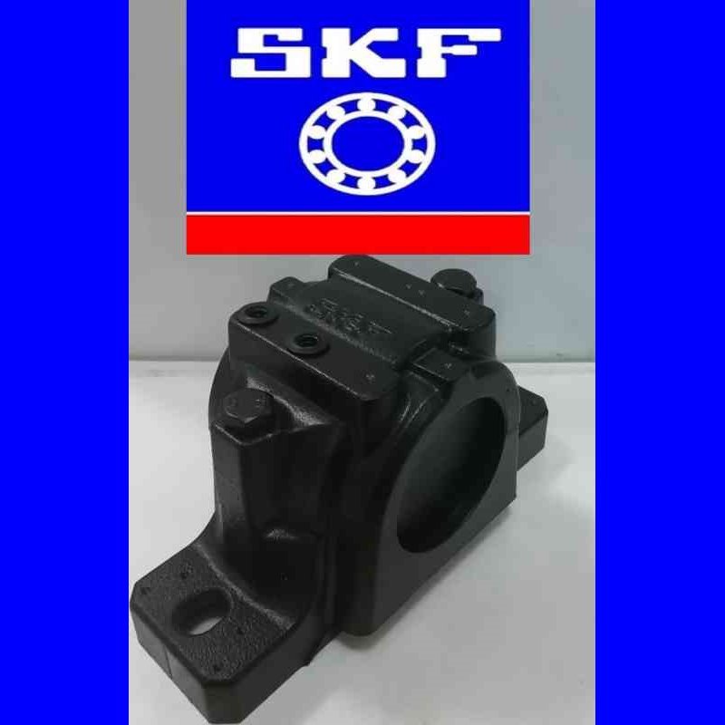Supporto SNL 513-611 SKF SNL513611,SNU513611,731657106846685,44 €