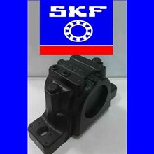 Supporto SNL 532 SKF ,