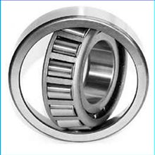 497/493 MBL 85.725X136.525X30.163/22.