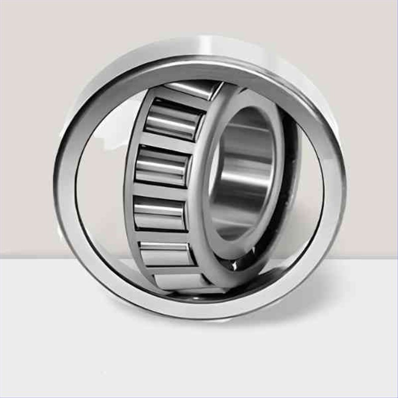 368A/362X XLZ 50,8x90x25 368A/362X XLZ 50,8x90x25