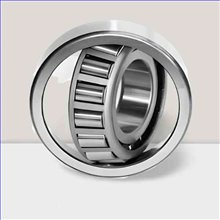 23690/23620 TIMKEN 34,93x73,03x26,99 23690/23620164,99 €