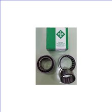 NAO20X37X16-XL INA 20x37x16