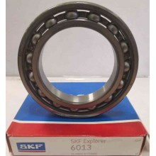 6013 SKF 65x100x18 601322,93 €