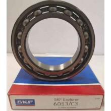 6013 C3 SKF 65x100x18 6013/C322,93 €